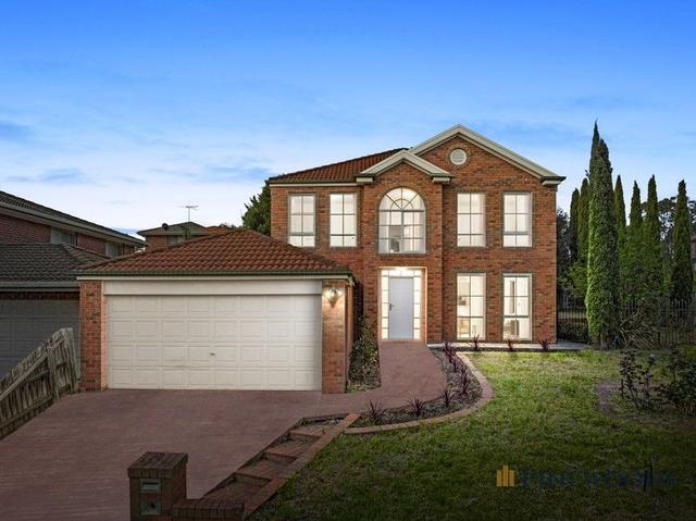 2 Gates Court, VIC 3064