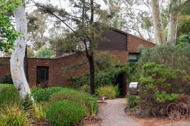 3 Avery Place, ACT 2615