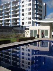 Pool (2015-10-15)