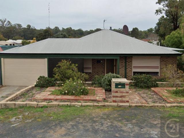 28 Pritchard Cross, WA 6230
