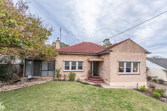 8 Adelaide Avenue, SA 5271