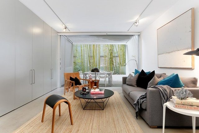 206/138 Barcom Avenue, NSW 2010