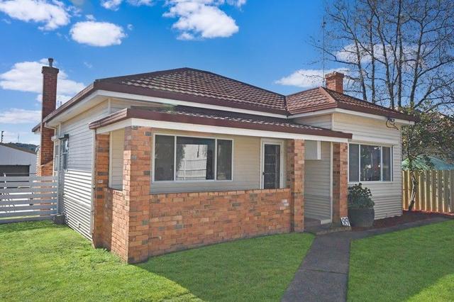 89 Wakeham St, VIC 3380