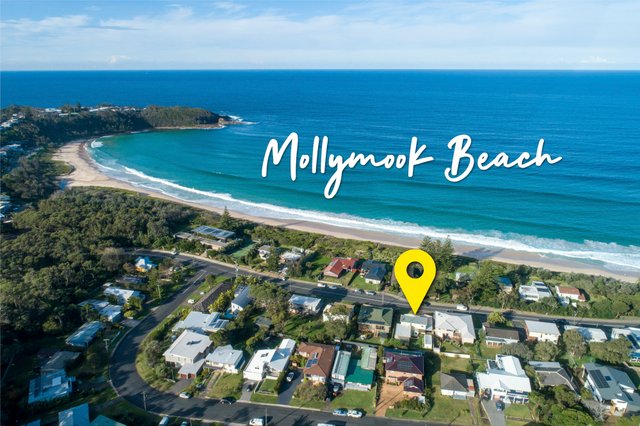 75 Mitchell Parade, NSW 2539