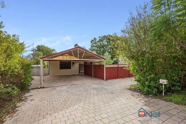 67 Wungong Road, WA 6112