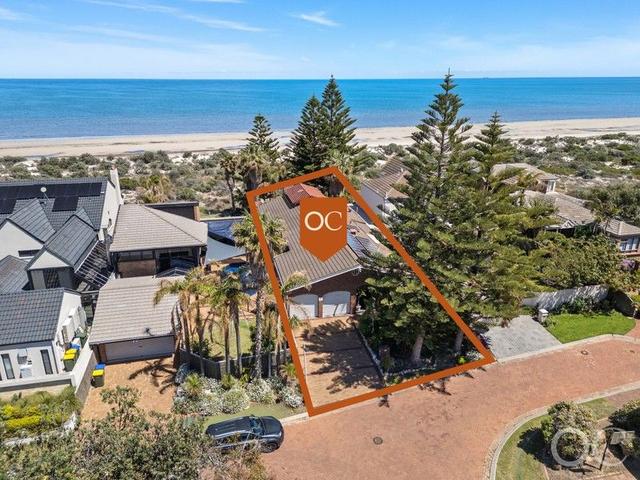 35 Tennyson Heights Court, SA 5022