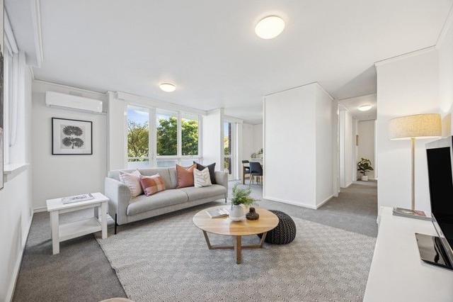 1/494a Glenferrie Road, VIC 3122