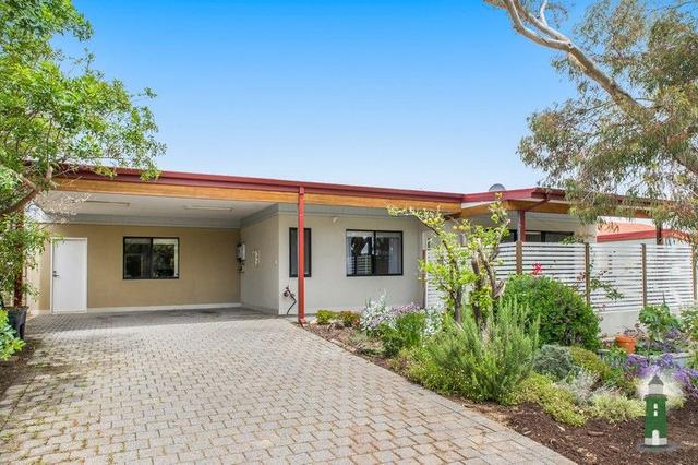 41A Freeth Road, WA 6163