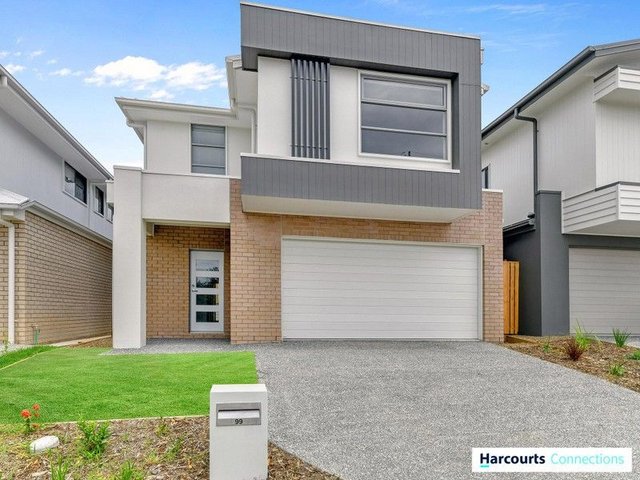 99 Brentford Road, QLD 4077