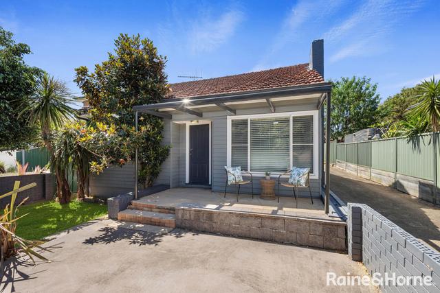 135 Stoney Creek Road, NSW 2207