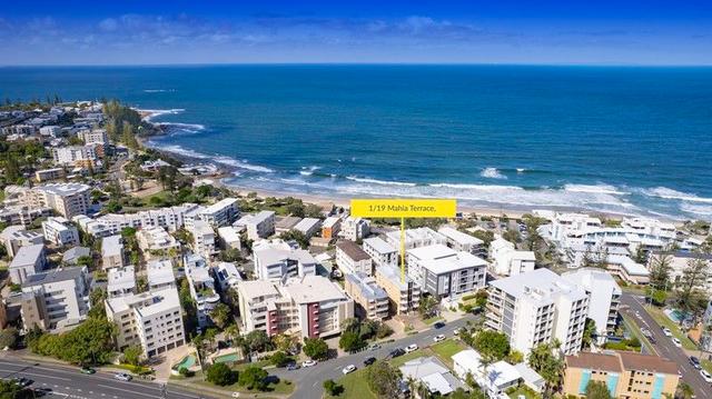 Unit 1/19 Mahia Terrace, QLD 4551