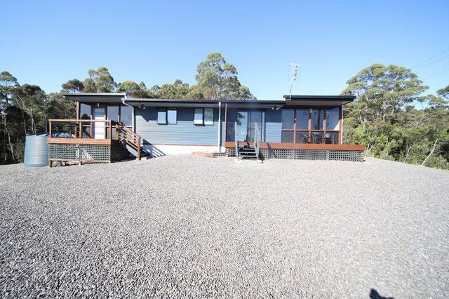 27793 Lyell Highway, TAS 7468