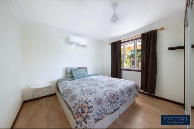 66A Faust Street, QLD 4800