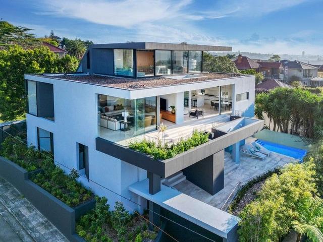 66 Captain Pipers Road, NSW 2030