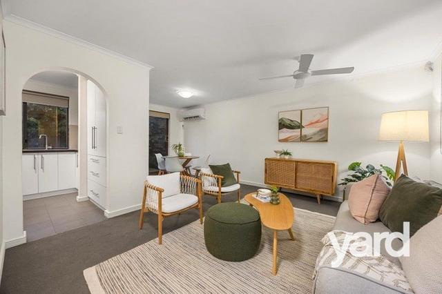3/52 Alexandra Road, WA 6158