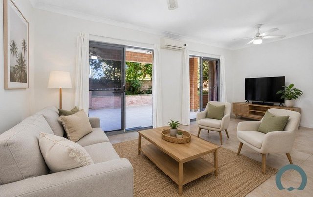 7/21-25 Quirk Road, NSW 2093