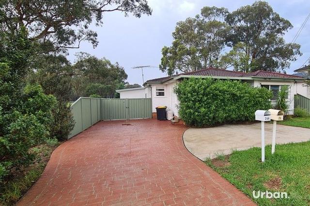 26 Herbert Street, NSW 2747