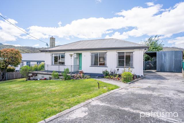 15 Banks Street, TAS 7018