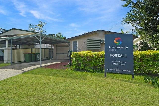 14 Selwyn Street, QLD 4304