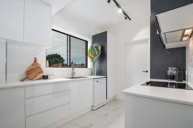 1/7 David Street, NSW 2500