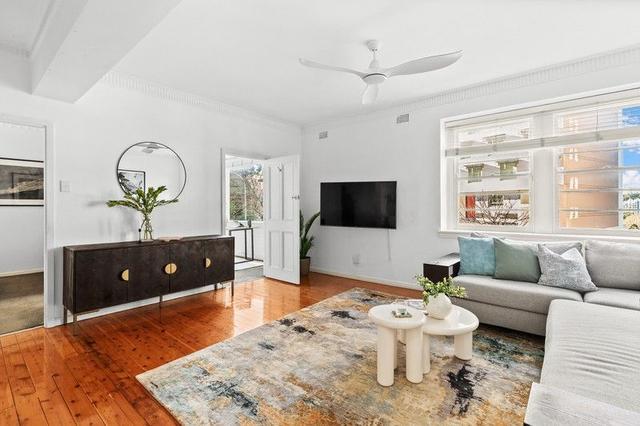 4/1 Birtley Place, NSW 2011