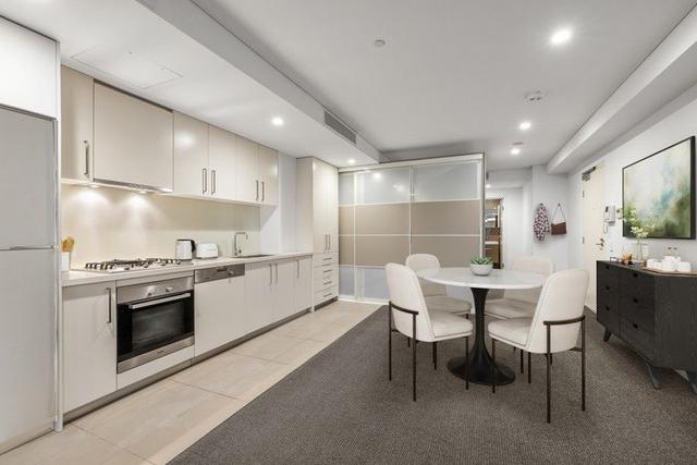 57/9 Atchison Street, NSW 2065