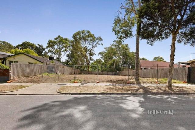 11 Arkarra Court, VIC 3136