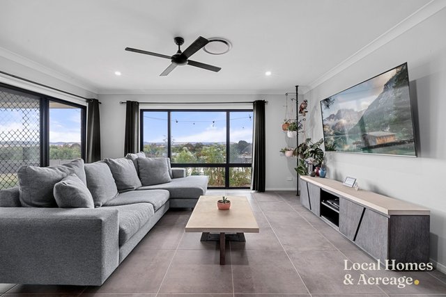 3 Clydesdale Close, NSW 2582