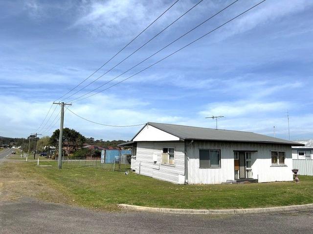 (no street name provided), NSW 2327