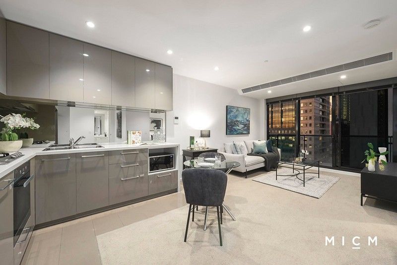 https://images.allhomes.com.au/property/photo/c73d1370e2ea2b83016576213109a5cb_hd.jpg