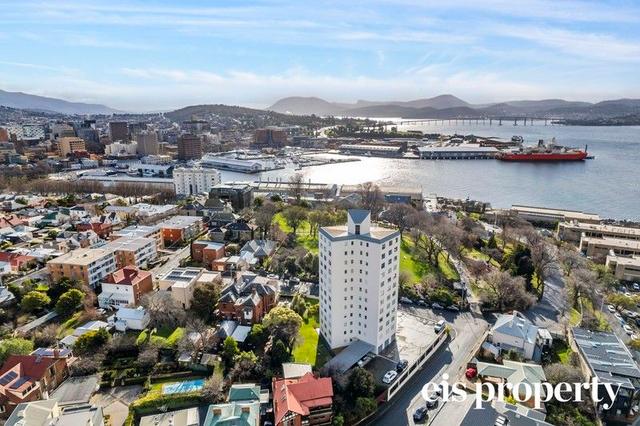 11/1 Battery Square, TAS 7004