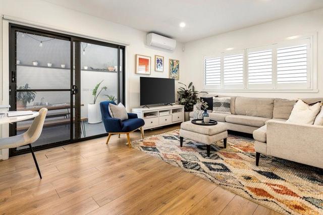 3/5 Albert Street, VIC 3072