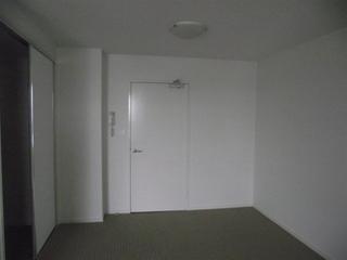 Living Room (2012-12-13)