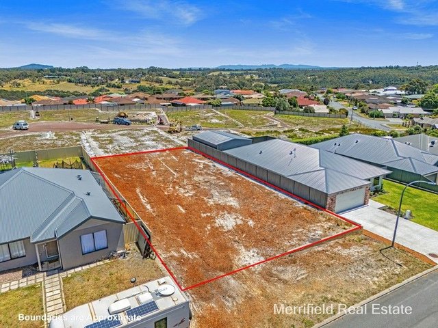 92 Discovery Drive, WA 6330