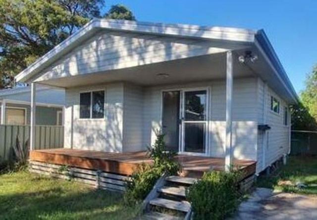 15A Mackenzie Avenue, NSW 2256