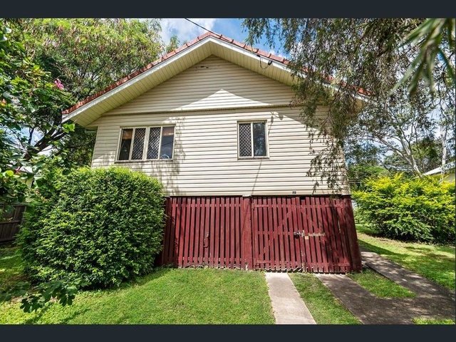 72 Corrigan Street, QLD 4054