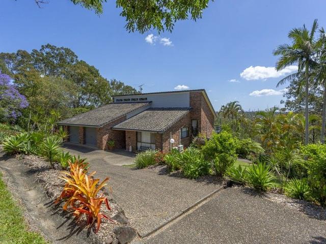 7 Warrambeen Place, QLD 4213