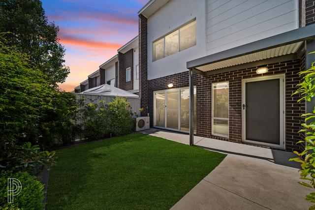 46/8 Ken Tribe Street, ACT 2611