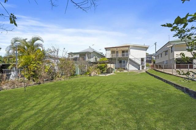 9 Nelson Street, QLD 4102