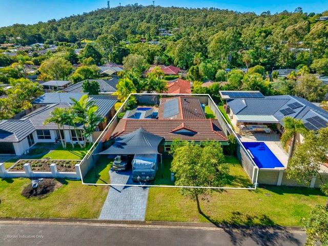 26 Fairview Court, QLD 4214