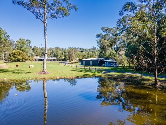 116 Timbara Road, QLD 4568