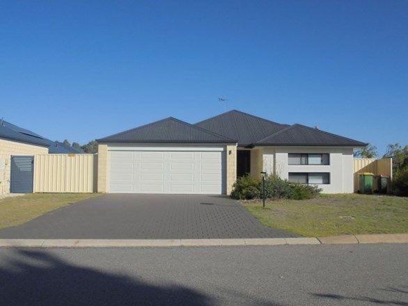 40 Naturaliste Drive, WA 6208