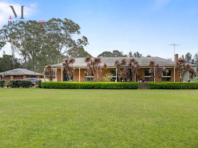 155 Overett Avenue, NSW 2178