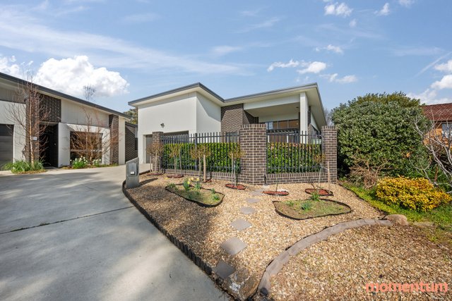 12B Frayne Place, ACT 2611