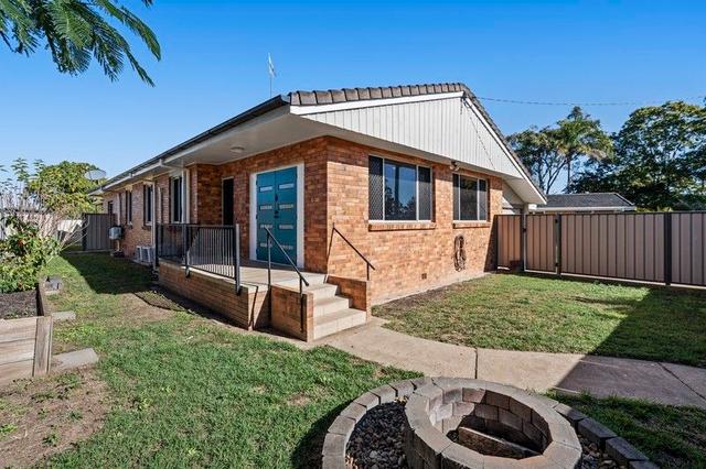 20 Courtice Street, QLD 4670