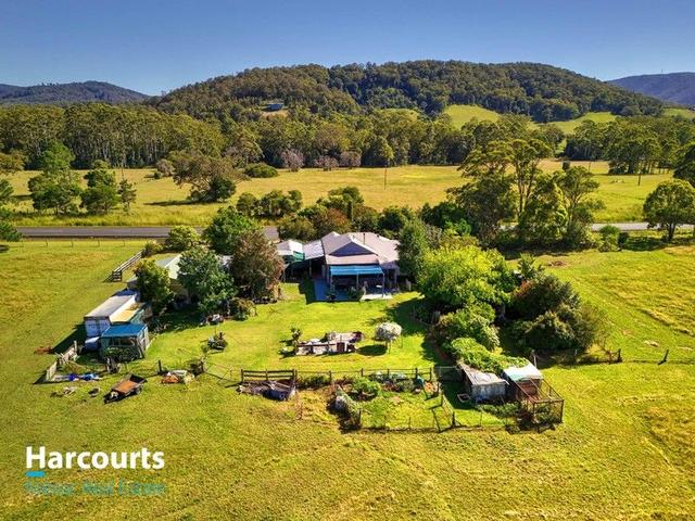 3594 Wallanbah Road, NSW 2312