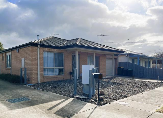 26a Poplar Street, VIC 3219