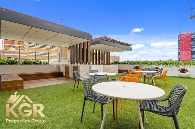 2906/55 Railway Terrace, QLD 4064