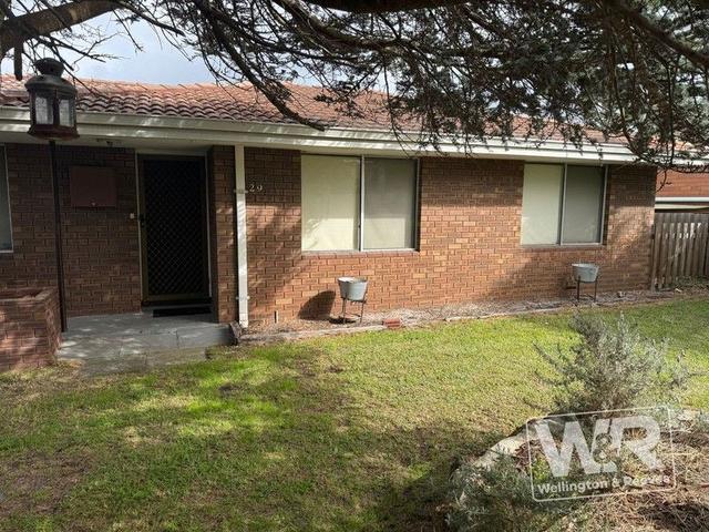 29 Anuaka Road, WA 6330