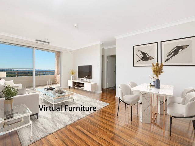 21/74 Cairo Street, NSW 2062